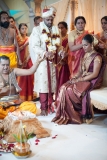 Wedding photography Worcester Worcestershire Midlands / BHARKAVY + EDWIN wedding gallery