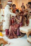 Wedding photography Worcester Worcestershire Midlands / BHARKAVY + EDWIN wedding gallery