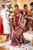 Wedding photography Worcester Worcestershire Midlands / BHARKAVY + EDWIN wedding gallery