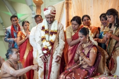Wedding photography Worcester Worcestershire Midlands / BHARKAVY + EDWIN wedding gallery