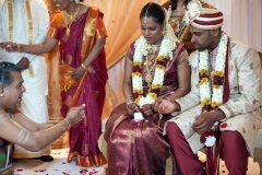 Wedding photography Worcester Worcestershire Midlands / BHARKAVY + EDWIN wedding gallery