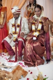 Wedding photography Worcester Worcestershire Midlands / BHARKAVY + EDWIN wedding gallery