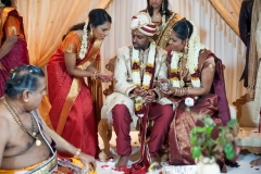 Wedding photography Worcester Worcestershire Midlands / BHARKAVY + EDWIN wedding gallery