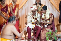 Wedding photography Worcester Worcestershire Midlands / BHARKAVY + EDWIN wedding gallery