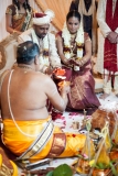 Wedding photography Worcester Worcestershire Midlands / BHARKAVY + EDWIN wedding gallery