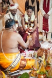 Wedding photography Worcester Worcestershire Midlands / BHARKAVY + EDWIN wedding gallery