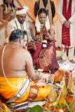 Wedding photography Worcester Worcestershire Midlands / BHARKAVY + EDWIN wedding gallery