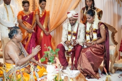 Wedding photography Worcester Worcestershire Midlands / BHARKAVY + EDWIN wedding gallery