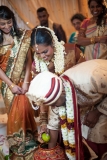 Wedding photography Worcester Worcestershire Midlands / BHARKAVY + EDWIN wedding gallery