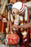 Wedding photography Worcester Worcestershire Midlands / BHARKAVY + EDWIN wedding gallery