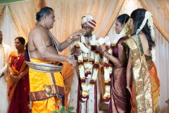 Wedding photography Worcester Worcestershire Midlands / BHARKAVY + EDWIN wedding gallery
