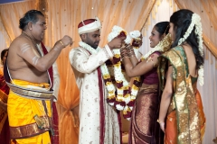 Wedding photography Worcester Worcestershire Midlands / BHARKAVY + EDWIN wedding gallery