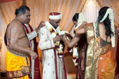 Wedding photography Worcester Worcestershire Midlands / BHARKAVY + EDWIN wedding gallery
