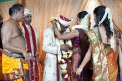 Wedding photography Worcester Worcestershire Midlands / BHARKAVY + EDWIN wedding gallery