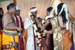 Wedding photography Worcester Worcestershire Midlands / BHARKAVY + EDWIN wedding gallery