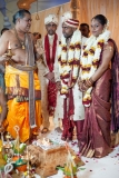 Wedding photography Worcester Worcestershire Midlands / BHARKAVY + EDWIN wedding gallery
