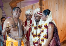 Wedding photography Worcester Worcestershire Midlands / BHARKAVY + EDWIN wedding gallery