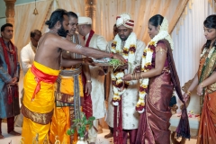 Wedding photography Worcester Worcestershire Midlands / BHARKAVY + EDWIN wedding gallery