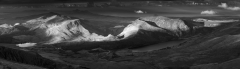 DSC_1505-Pano (2)