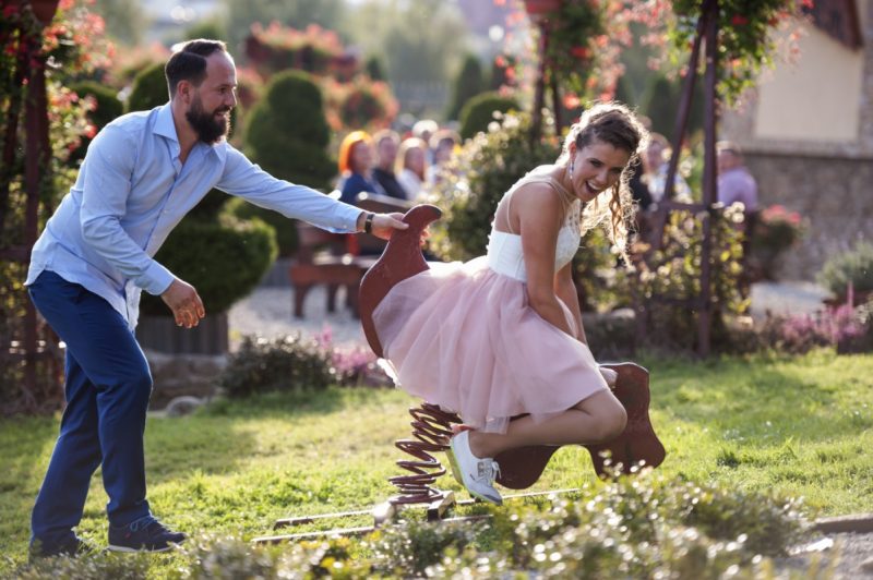 Family Portrait photography Worcester/Portrait family photo session Worcester