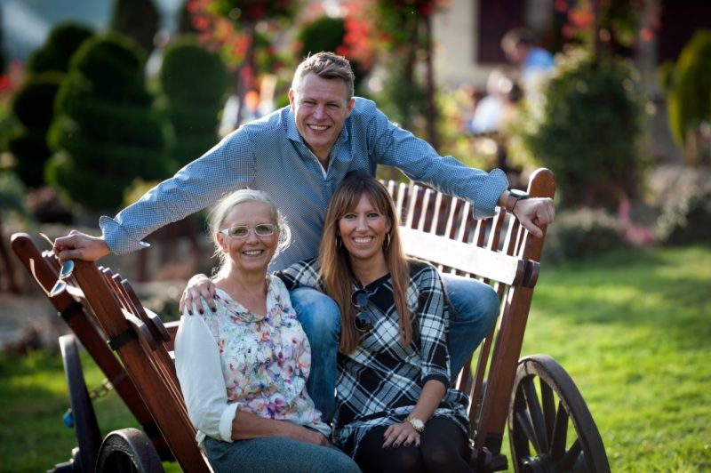Family Portrait photography Worcester/Portrait family photo session Worcester