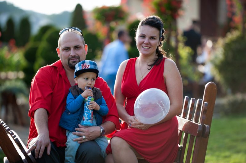 Family Portrait photography Worcester/Portrait family photo session Worcester