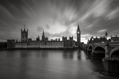 _DSC8809x
