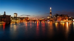 DSC_1856-Pano