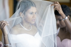 Eastnor Castle Wedding/David & Gas photo story