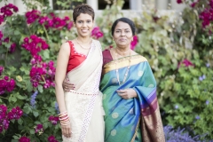 Eastnor Castle Wedding/David & Gas photo story