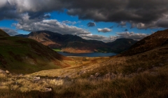 Buttermere