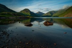 Wastwater Wasdale Head/Lake District Landscape Photography Wastwater Wasdale Head/Lake District Landscape Photography