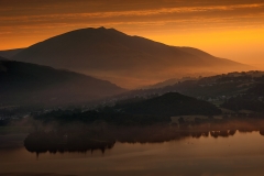 Lake District Landscape Photography -Keswick ,Skiddaw sunrise Lake District Landscape Photography -Keswick ,Skiddaw sunrise