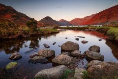 Wastwater Wasdale Head/Lake District Landscape Photography Wastwater Wasdale Head/Lake District Landscape Photography