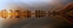 Buttermere Lake District Cumbria/landscape photography prints for sale Buttermere Lake district