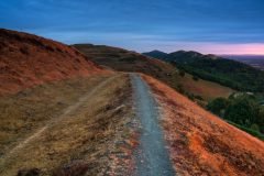 Explore my Malvern Hills landscape photography from sunrise walks, featuring dramatic views and quiet moments.