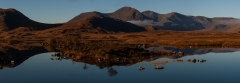 Panoramic Photography Snowdonia Wales, Scotland, Worcester /Scottish Highlands panorama IV Panoramic Photography Snowdonia Wales, Scotland, Worcester /Scottish Highlands panorama IV