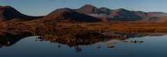 Panoramic Photography Snowdonia Wales, Scotland, Worcester /Scottish Highlands panorama IV Panoramic Photography Snowdonia Wales, Scotland, Worcester /Scottish Highlands panorama IV