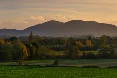 Malvern Hills Worcestershire Herefordshire / panoramic prints for sale Malvern Hills Worcestershire Herefordshire Malvern Hills Worcestershire Herefordshire / panoramic prints for sale Malvern Hills Worcestershire Herefordshire