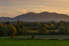 Malvern Hills Worcestershire Herefordshire / panoramic prints for sale Malvern Hills Worcestershire Herefordshire Malvern Hills Worcestershire Herefordshire / panoramic prints for sale Malvern Hills Worcestershire Herefordshire