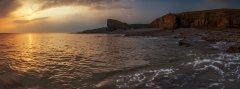 Panoramic Photography Snowdonia Wales, Scotland, Worcester /Vale of Glamorgan