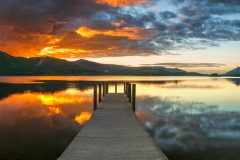 Derwentwater, Keswick, Skiddaw Cat Bells /Lake District Panoramic Landscape Photography landscape photography prints for sale Derwentwater, Keswick, Skiddaw Cat Bells /Lake District Panoramic Landscape Photography landscape photography prints for sale