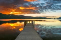 Derwentwater, Keswick, Skiddaw Cat Bells /Lake District Panoramic Landscape Photography landscape photography prints for sale Derwentwater, Keswick, Skiddaw Cat Bells /Lake District Panoramic Landscape Photography landscape photography prints for sale