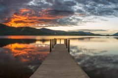 Derwentwater, Keswick, Skiddaw Cat Bells /Lake District Panoramic Landscape Photography landscape photography prints for sale Derwentwater, Keswick, Skiddaw Cat Bells /Lake District Panoramic Landscape Photography landscape photography prints for sale