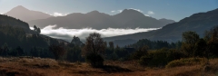 Panoramic Photography Snowdonia Wales, Scotland, Worcester /Scottish Highlands landscape photography prints for sale