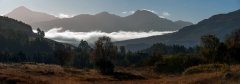 Panoramic Photography Snowdonia Wales, Scotland, Worcester /Scottish Highlands landscape photography prints for sale Panoramic Photography Snowdonia Wales, Scotland, Worcester /Scottish Highlands landscape photography prints for sale
