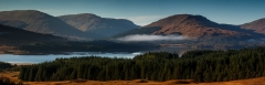 Panoramic Photography Snowdonia Wales, Scotland, Worcester /Scottish Highlands panorama III Panoramic Photography Snowdonia Wales, Scotland, Worcester /Scottish Highlands panorama III