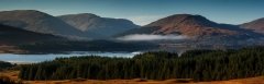 Panoramic Photography Snowdonia Wales, Scotland, Worcester /Scottish Highlands panorama III Panoramic Photography Snowdonia Wales, Scotland, Worcester /Scottish Highlands panorama III