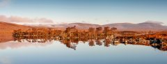 landscape photography prints for sale