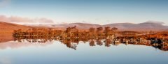 landscape photography prints for sale
